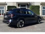 BMW iX3 High Executive 80 kWh PANO | HARMAN | ADAPTIVE | ELEK. STOELEN | HUD | STOELVERW. | CARPLAY | VOLL. LEER | M- PAKKET | SHADOW LINE