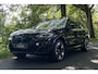 BMW iX3 High Executive 80 kWh PANO | HARMAN | ADAPTIVE | ELEK. STOELEN | HUD | STOELVERW. | CARPLAY | VOLL. LEER | M- PAKKET | SHADOW LINE