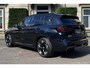 BMW iX3 High Executive 80 kWh PANO | HARMAN | ADAPTIVE | ELEK. STOELEN | HUD | STOELVERW. | CARPLAY | VOLL. LEER | M- PAKKET | SHADOW LINE
