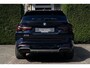 BMW iX3 High Executive 80 kWh PANO | HARMAN | ADAPTIVE | ELEK. STOELEN | HUD | STOELVERW. | CARPLAY | VOLL. LEER | M- PAKKET | SHADOW LINE