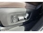 BMW iX3 High Executive 80 kWh PANO | HARMAN | ADAPTIVE | ELEK. STOELEN | HUD | STOELVERW. | CARPLAY | VOLL. LEER | M- PAKKET | SHADOW LINE