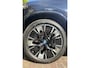 BMW iX3 High Executive 80 kWh PANO | HARMAN | ADAPTIVE | ELEK. STOELEN | HUD | STOELVERW. | CARPLAY | VOLL. LEER | M- PAKKET | SHADOW LINE