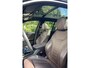 BMW iX3 High Executive 80 kWh PANO | H&K | LASER | MEMORY | HUD | LEDER | ADAPTIVE