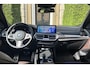 BMW iX3 High Executive 80 kWh PANO | HARMAN | ADAPTIVE | ELEK. STOELEN | HUD | STOELVERW. | CARPLAY | VOLL. LEER | M- PAKKET | SHADOW LINE