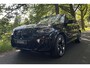 BMW iX3 High Executive 80 kWh PANO | HARMAN | ADAPTIVE | ELEK. STOELEN | HUD | STOELVERW. | CARPLAY | VOLL. LEER | M- PAKKET | SHADOW LINE