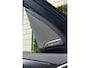 BMW iX3 High Executive 80 kWh PANO | HARMAN | ADAPTIVE | ELEK. STOELEN | HUD | STOELVERW. | CARPLAY | VOLL. LEER | M- PAKKET | SHADOW LINE