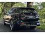 BMW iX3 High Executive 80 kWh PANO | H&K | LASER | MEMORY | HUD | LEDER | ADAPTIVE