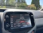 Toyota Aygo 1.0 VVT-i x-play limited | Airco | Navi | Apple Carplay/Android Auto