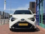 Toyota Aygo 1.0 VVT-i x-play limited | Airco | Navi | Apple Carplay/Android Auto