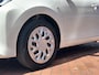 Toyota Aygo 1.0 VVT-i x-play limited | Airco | Navi | Apple Carplay/Android Auto