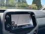 Toyota Aygo 1.0 VVT-i x-play limited | Airco | Navi | Apple Carplay/Android Auto