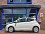Toyota Aygo 1.0 VVT-i x-play limited | Airco | Navi | Apple Carplay/Android Auto