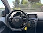 Toyota Aygo 1.0 VVT-i x-play limited | Airco | Navi | Apple Carplay/Android Auto