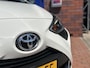 Toyota Aygo 1.0 VVT-i x-play limited | Airco | Navi | Apple Carplay/Android Auto