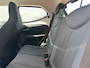 Toyota Aygo 1.0 VVT-i x-play limited | Airco | Navi | Apple Carplay/Android Auto