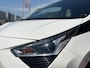 Toyota Aygo 1.0 VVT-i x-play limited | Airco | Navi | Apple Carplay/Android Auto