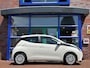 Toyota Aygo 1.0 VVT-i x-play limited | Airco | Navi | Apple Carplay/Android Auto