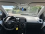 Toyota Aygo 1.0 VVT-i x-play limited | Airco | Navi | Apple Carplay/Android Auto