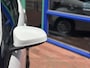 Toyota Aygo 1.0 VVT-i x-play limited | Airco | Navi | Apple Carplay/Android Auto