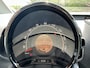 Toyota Aygo 1.0 VVT-i x-play limited | Airco | Navi | Apple Carplay/Android Auto