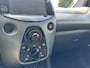 Toyota Aygo 1.0 VVT-i x-play limited | Airco | Navi | Apple Carplay/Android Auto