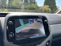 Toyota Aygo 1.0 VVT-i x-play limited | Airco | Navi | Apple Carplay/Android Auto