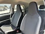 Toyota Aygo 1.0 VVT-i x-play limited | Airco | Navi | Apple Carplay/Android Auto