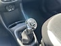 Toyota Aygo 1.0 VVT-i x-play limited | Airco | Navi | Apple Carplay/Android Auto