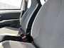Toyota Aygo 1.0 VVT-i x-play limited | Airco | Navi | Apple Carplay/Android Auto