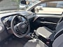 Toyota Aygo 1.0 VVT-i x-play limited | Airco | Navi | Apple Carplay/Android Auto