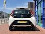 Toyota Aygo 1.0 VVT-i x-play limited | Airco | Navi | Apple Carplay/Android Auto