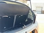 Toyota Aygo 1.0 VVT-i x-play limited | Airco | Navi | Apple Carplay/Android Auto
