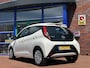 Toyota Aygo 1.0 VVT-i x-play limited | Airco | Navi | Apple Carplay/Android Auto
