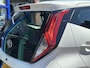 Toyota Aygo 1.0 VVT-i x-play limited | Airco | Navi | Apple Carplay/Android Auto