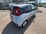 Fiat Panda 0.9 TWINAIR LOUNGE