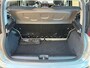 Fiat Panda 0.9 TWINAIR LOUNGE