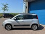 Fiat Panda 0.9 TWINAIR LOUNGE