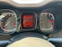 Fiat Panda 0.9 TWINAIR LOUNGE