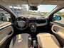 Fiat Panda 0.9 TWINAIR LOUNGE