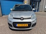 Fiat Panda 0.9 TWINAIR LOUNGE
