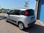 Fiat Panda 0.9 TWINAIR LOUNGE