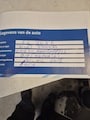 Fiat Panda 0.9 TWINAIR LOUNGE