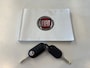 Fiat Panda 0.9 TWINAIR LOUNGE