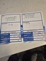 Fiat Panda 0.9 TWINAIR LOUNGE