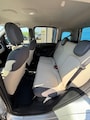 Fiat Panda 0.9 TWINAIR LOUNGE