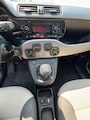 Fiat Panda 0.9 TWINAIR LOUNGE