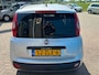Fiat Panda 0.9 TWINAIR LOUNGE
