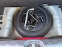 Fiat Panda 0.9 TWINAIR LOUNGE