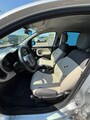 Fiat Panda 0.9 TWINAIR LOUNGE