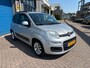 Fiat Panda 0.9 TWINAIR LOUNGE